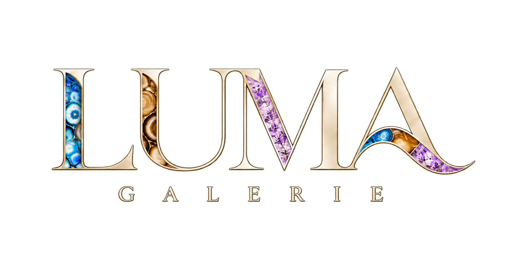 LUMA GALLERY
